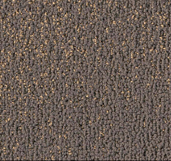 Ковровая плитка Milliken Fine Detail sck 105-173 Spun Gold фото 1 | FLOORDEALER